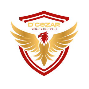 DCezar